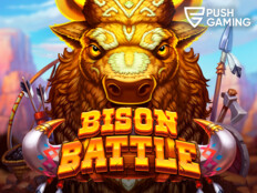 Big bonus slots free las vegas casino slot game. Istanbul airsoft oyun alanları.14